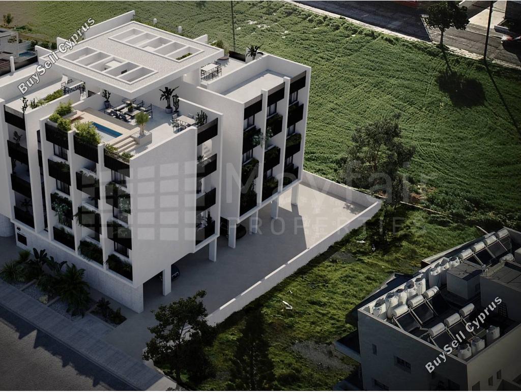 2 bedroom apartment for sale livadia larnacas larnaca 7978542 image 15108654