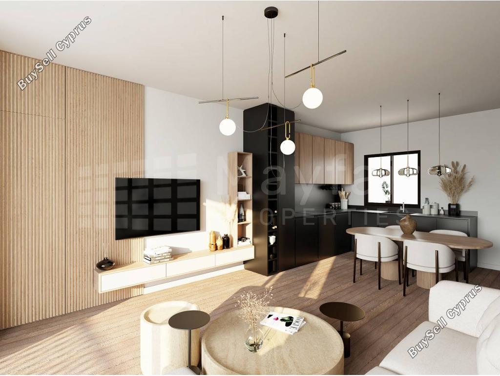 2 bedroom apartment for sale livadia larnacas larnaca 7978542 image 15108657