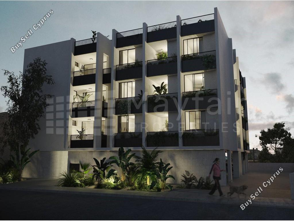 2 bedroom apartment for sale livadia larnacas larnaca 7978542 image 15108662