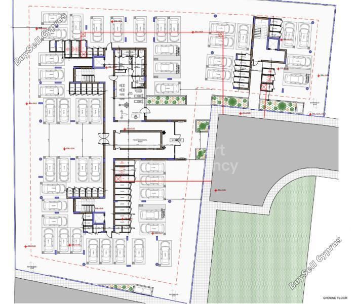 2 bedroom apartment for sale livadia larnacas larnaca 8260542 image 15968366