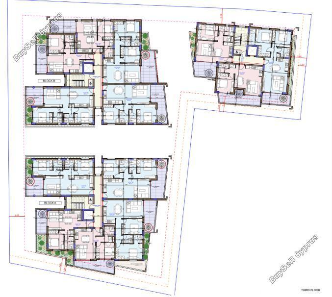 2 bedroom apartment for sale livadia larnacas larnaca 8260542 image 15968368