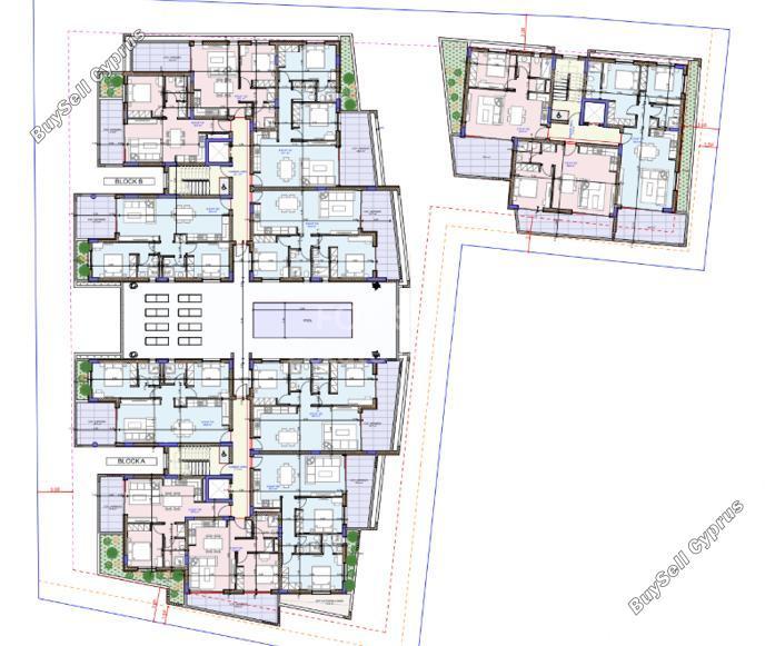 2 bedroom apartment for sale livadia larnacas larnaca 8260542 image 15968373