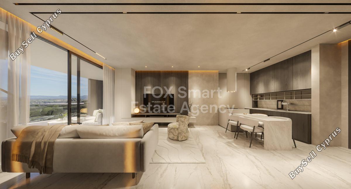 2 bedroom apartment for sale livadia larnacas larnaca 8260542 image 15968376
