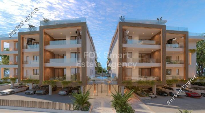2 bedroom apartment for sale livadia larnacas larnaca 8260542 image 15968383