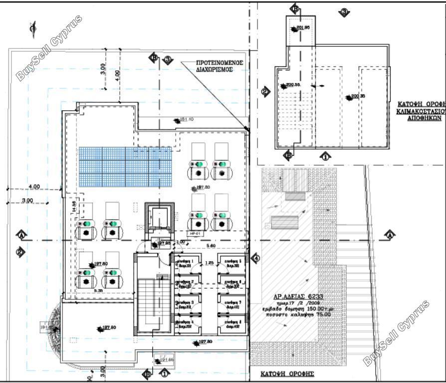 2 bedroom apartment for sale lykavitos nicosia 8434542 image 15012489