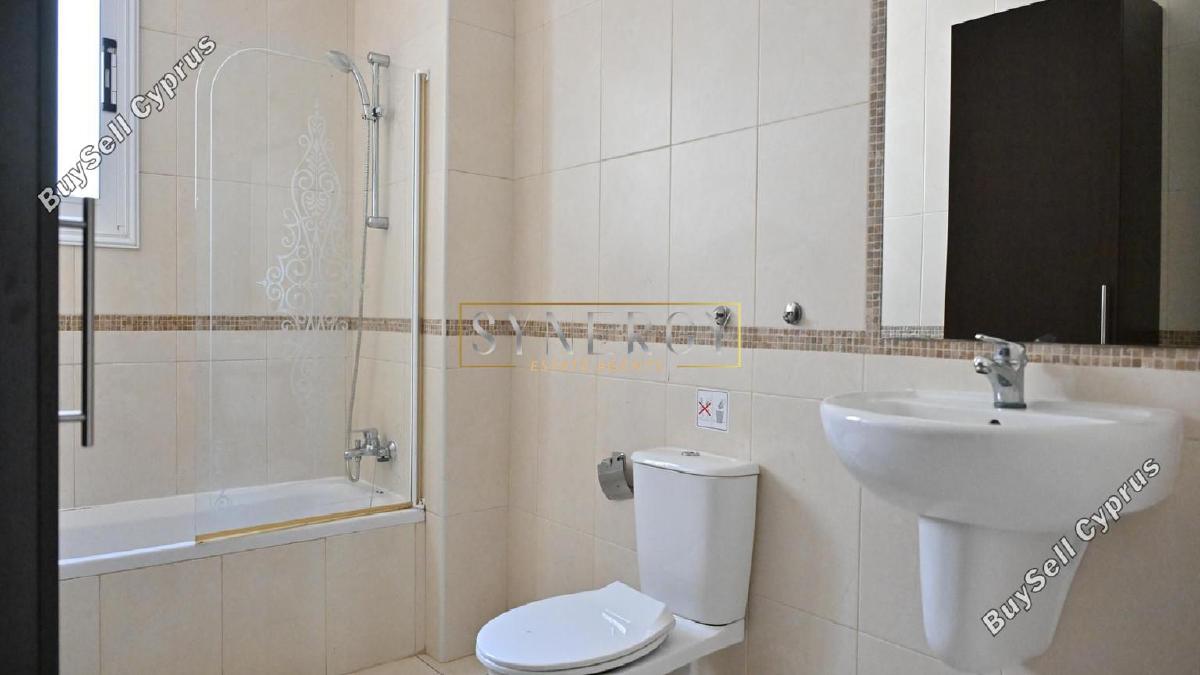 2 bedroom apartment for sale pyla larnaca 8875542 image 17242771