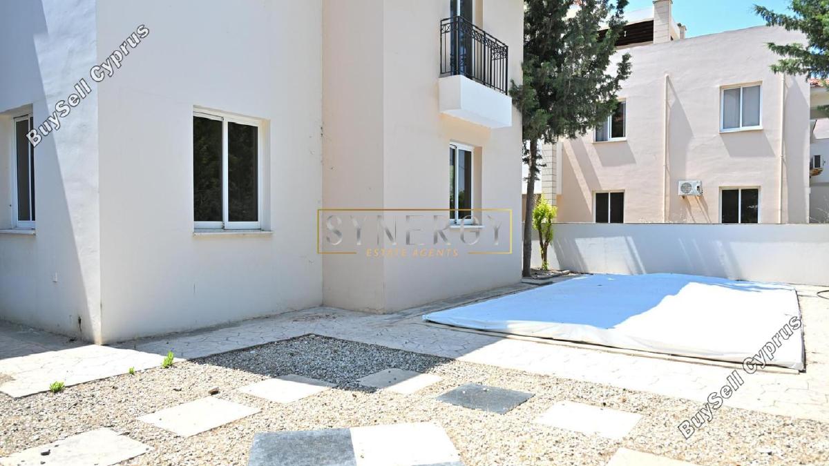 2 bedroom apartment for sale pyla larnaca 8875542 image 17242774