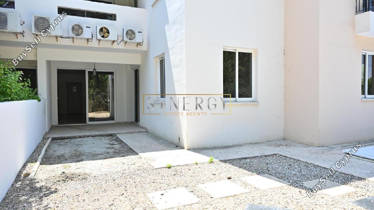 2 bedroom apartment for sale pyla larnaca 8875542 image 17242777