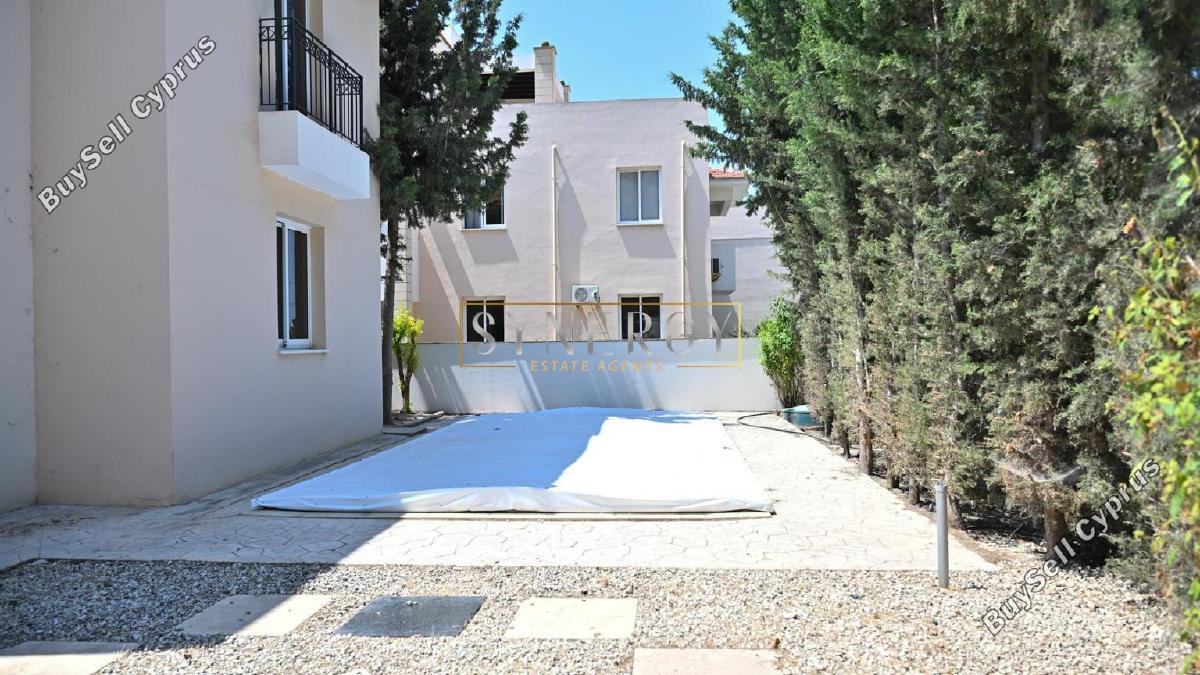 2 bedroom apartment for sale pyla larnaca 8875542 image 17242780