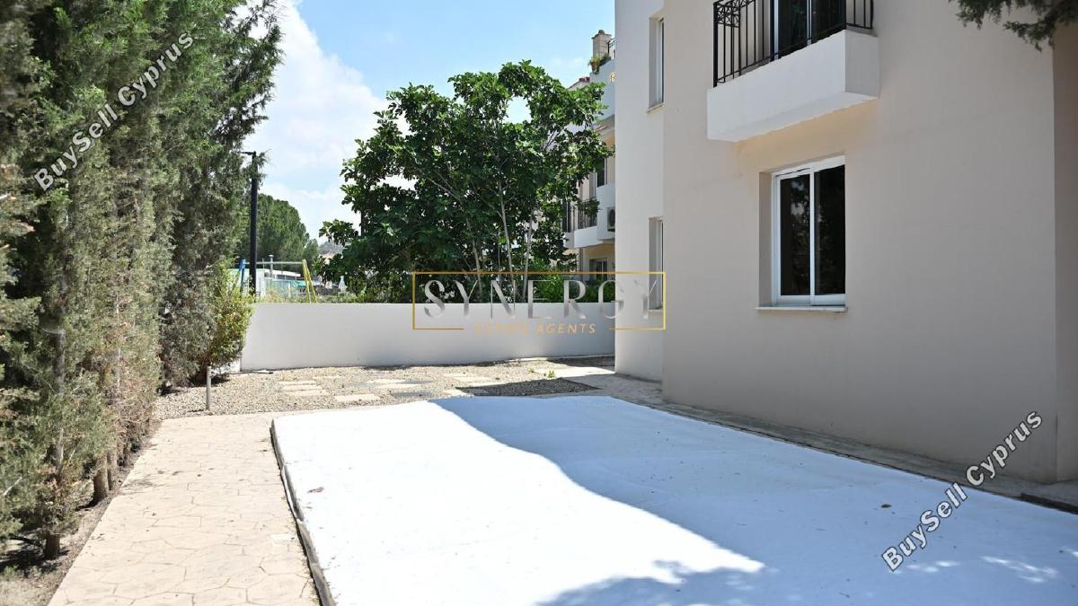 2 bedroom apartment for sale pyla larnaca 8875542 image 17242782
