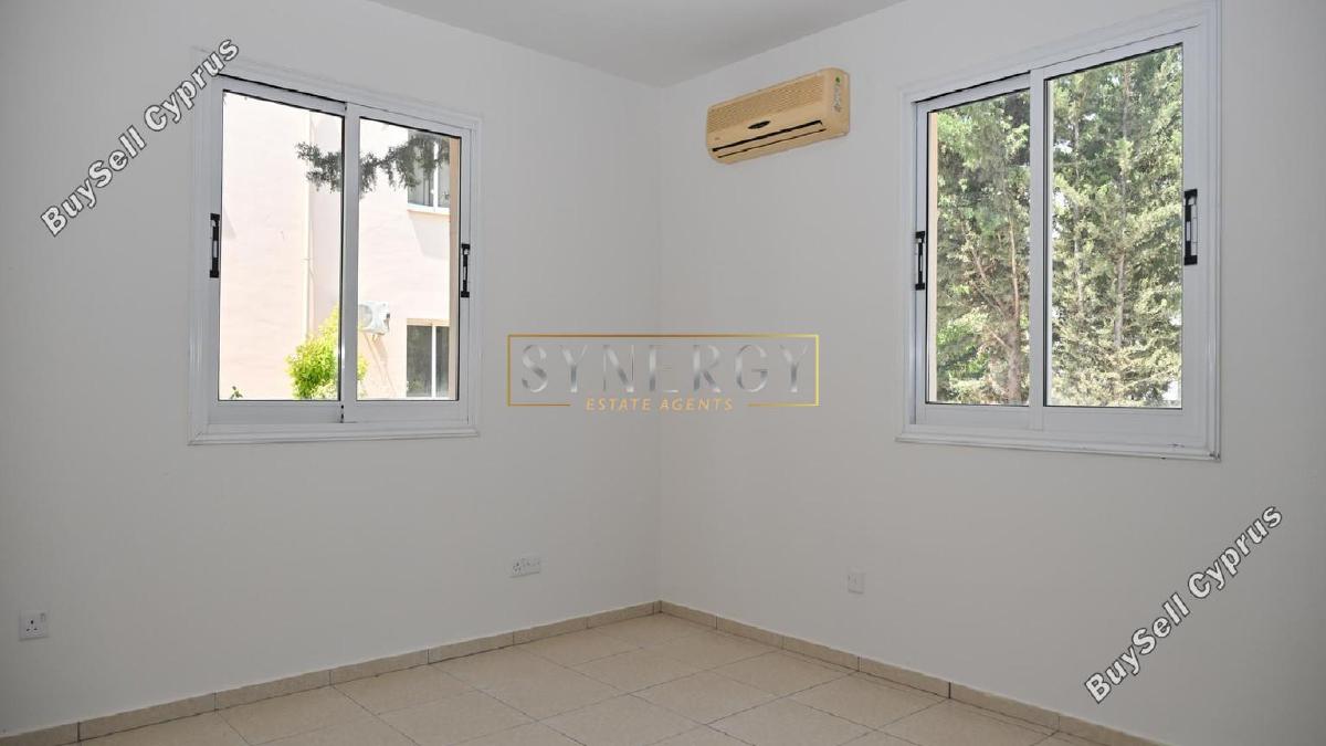 2 bedroom apartment for sale pyla larnaca 8875542 image 17242783