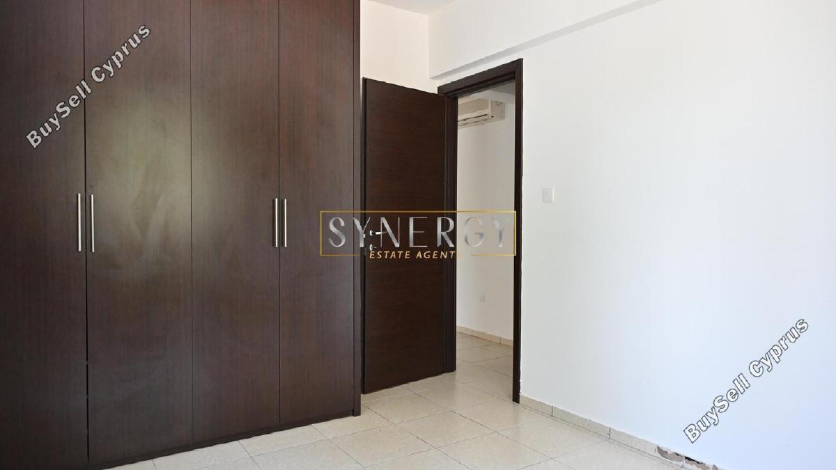 2 bedroom apartment for sale pyla larnaca 8875542 image 17242784
