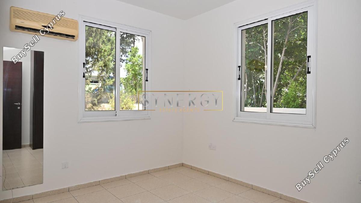 2 bedroom apartment for sale pyla larnaca 8875542 image 17242785