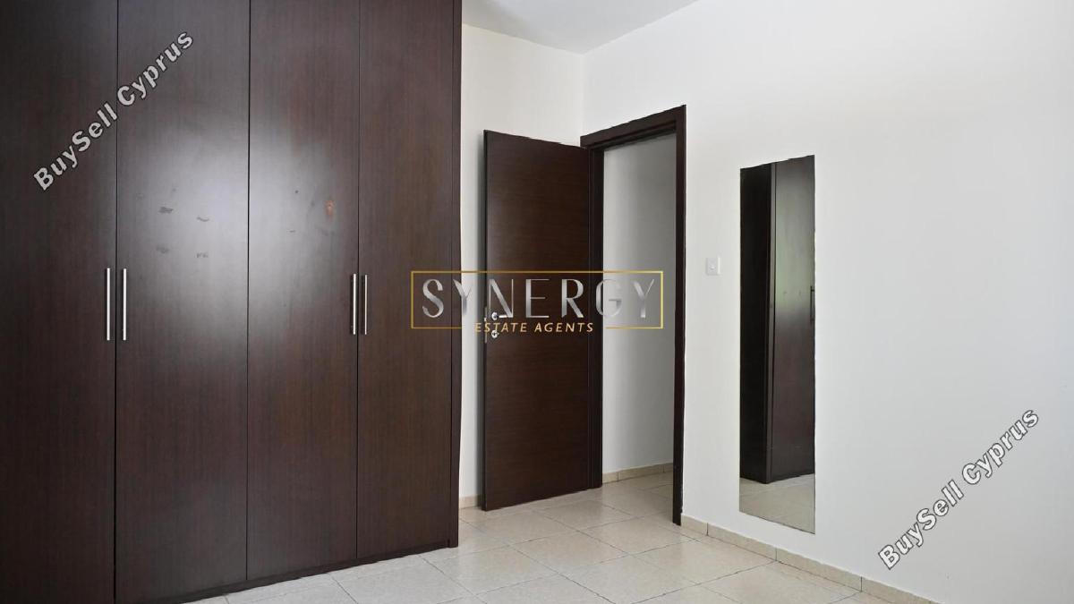 2 bedroom apartment for sale pyla larnaca 8875542 image 17242786