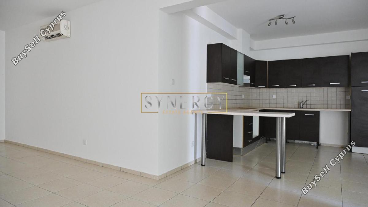 2 bedroom apartment for sale pyla larnaca 8875542 image 17242787