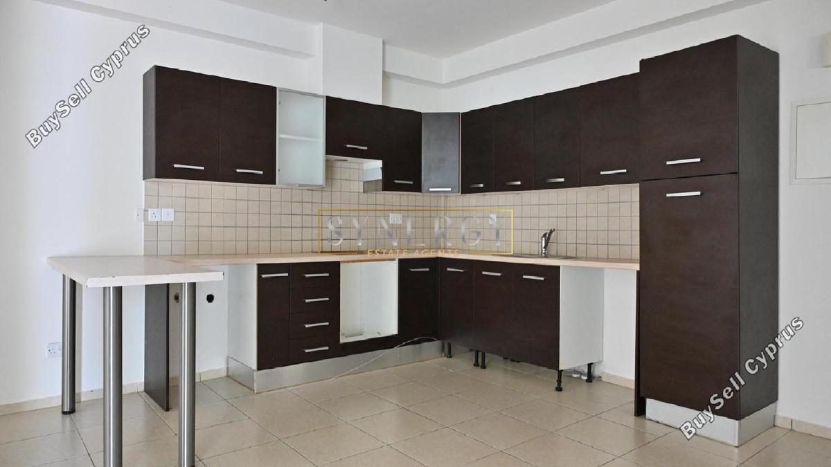2 bedroom apartment for sale pyla larnaca 8875542 image 17242788