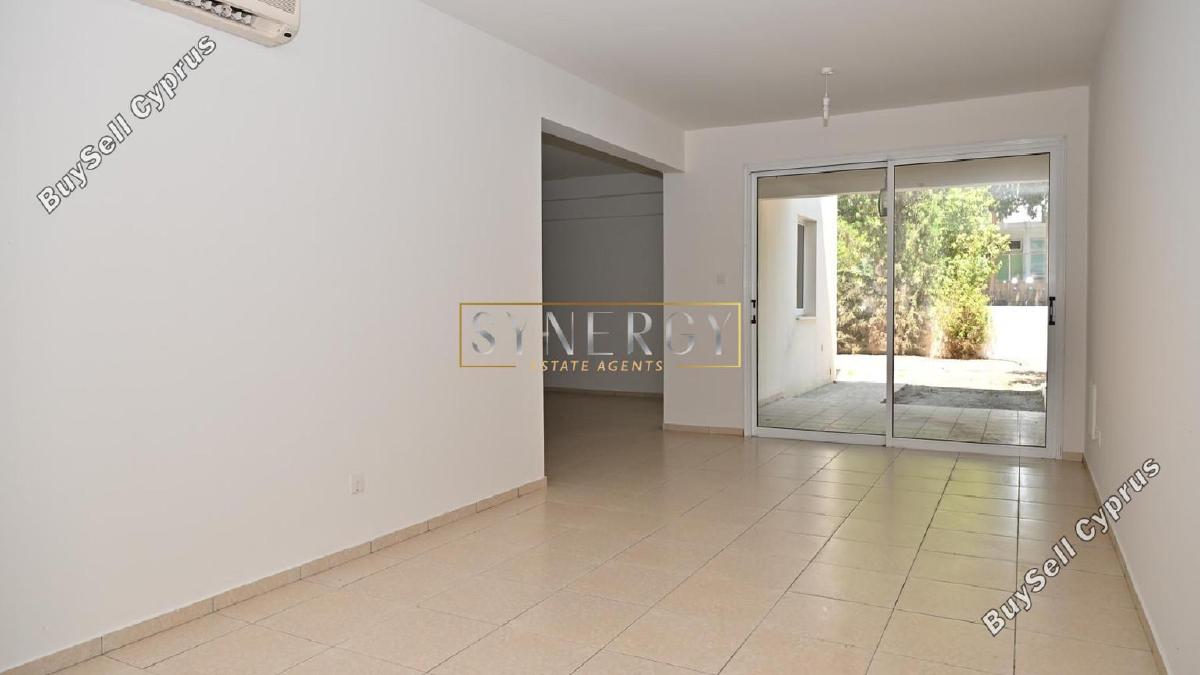 2 bedroom apartment for sale pyla larnaca 8875542 image 17242789