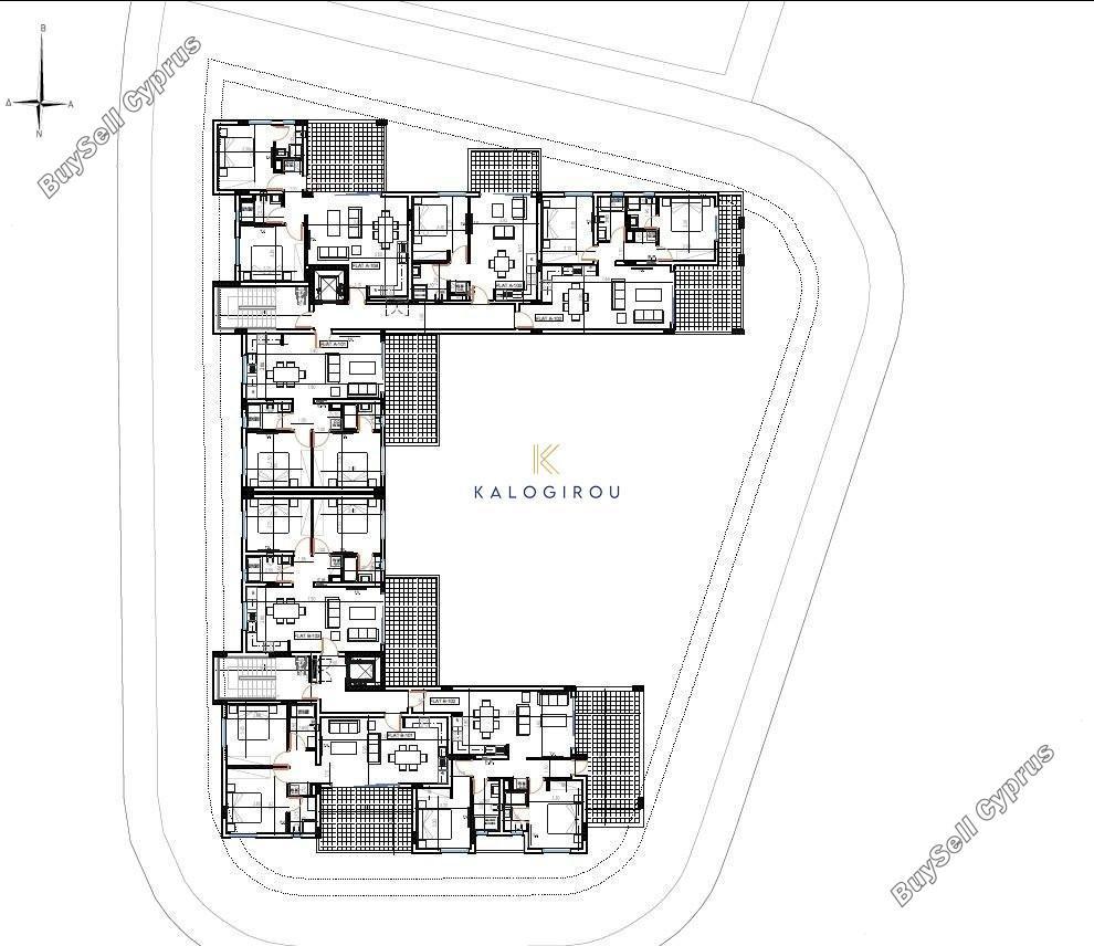 2 bedroom apartment for sale sotiros agios ioannis larnaca larnaca 1196542 image 9445716