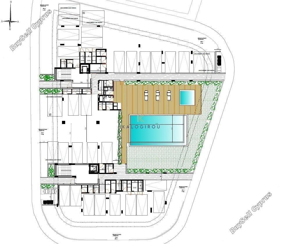 2 bedroom apartment for sale sotiros agios ioannis larnaca larnaca 1196542 image 9445718