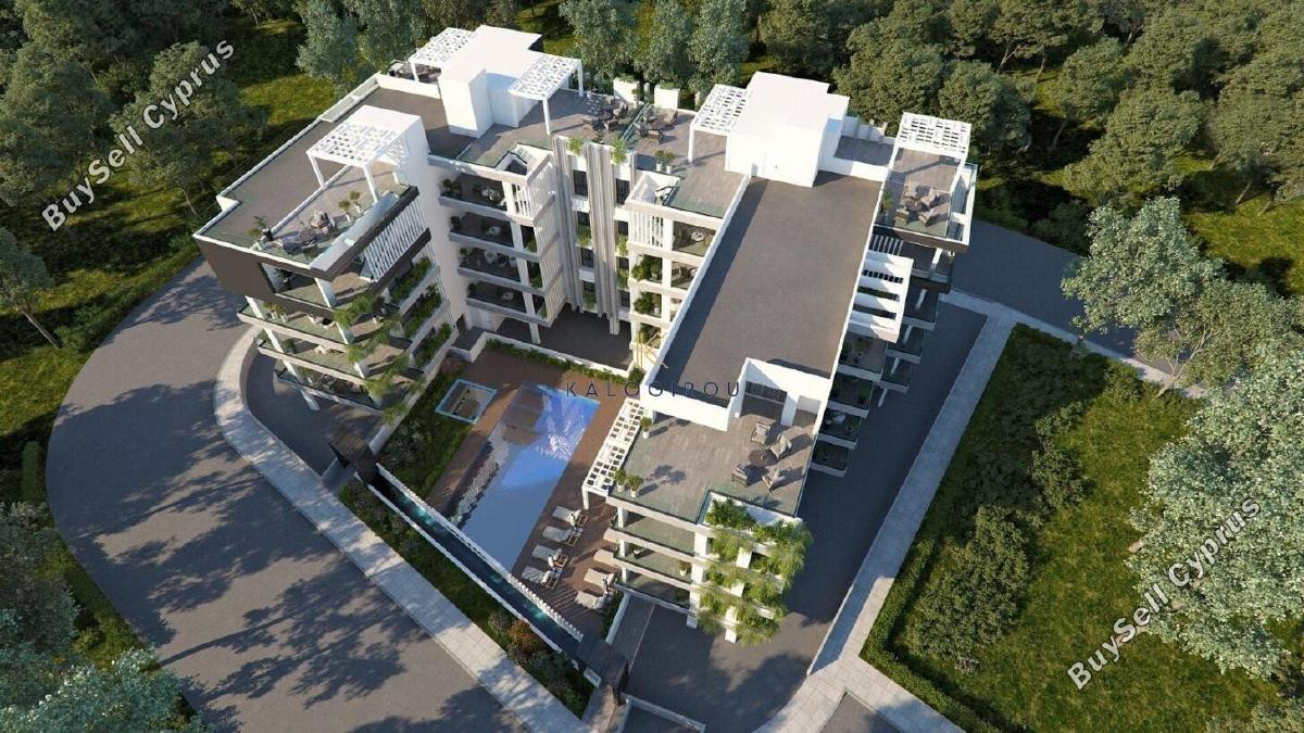 2 bedroom apartment for sale sotiros agios ioannis larnaca larnaca 1196542 image 9445721