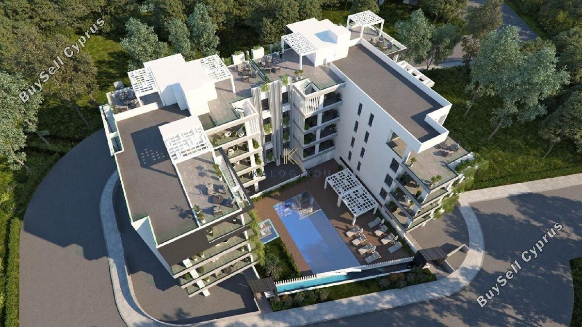 2 bedroom apartment for sale sotiros agios ioannis larnaca larnaca 1196542 image 9445723