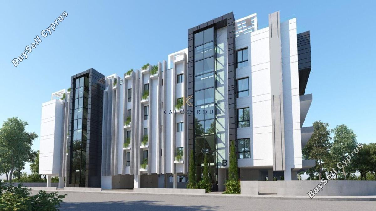 2 bedroom apartment for sale sotiros agios ioannis larnaca larnaca 1196542 image 9445730