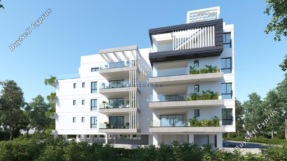 2 bedroom apartment for sale sotiros agios ioannis larnaca larnaca 1196542 image 9445741