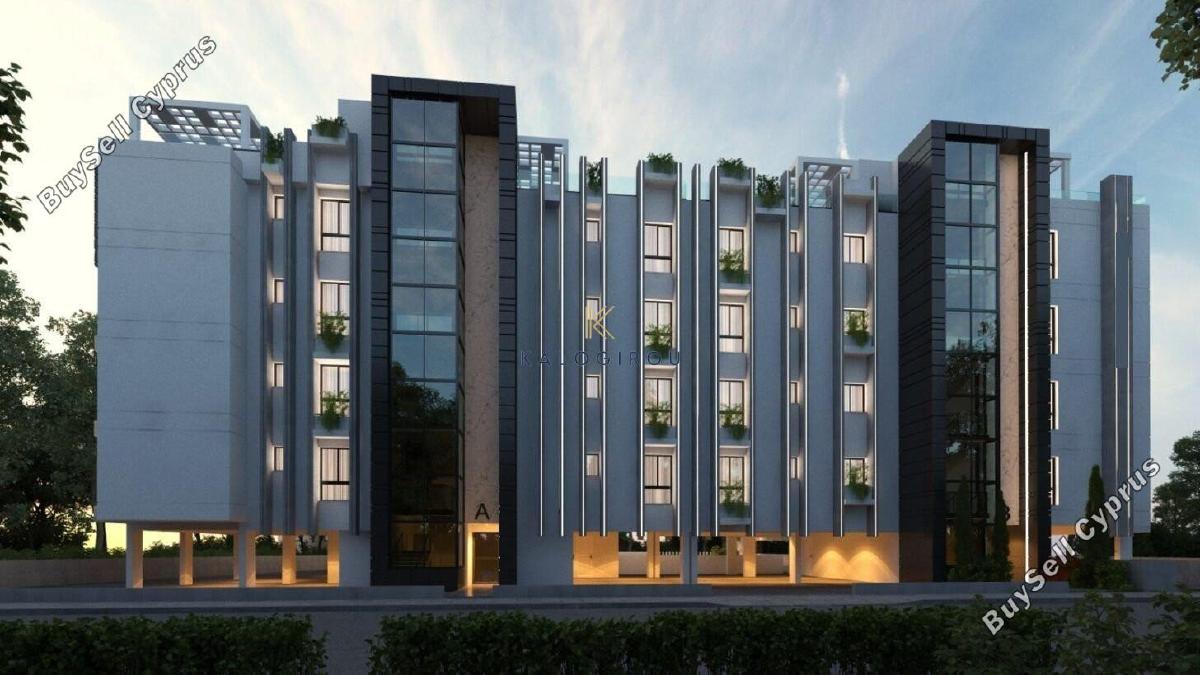 2 bedroom apartment for sale sotiros agios ioannis larnaca larnaca 1196542 image 9445749