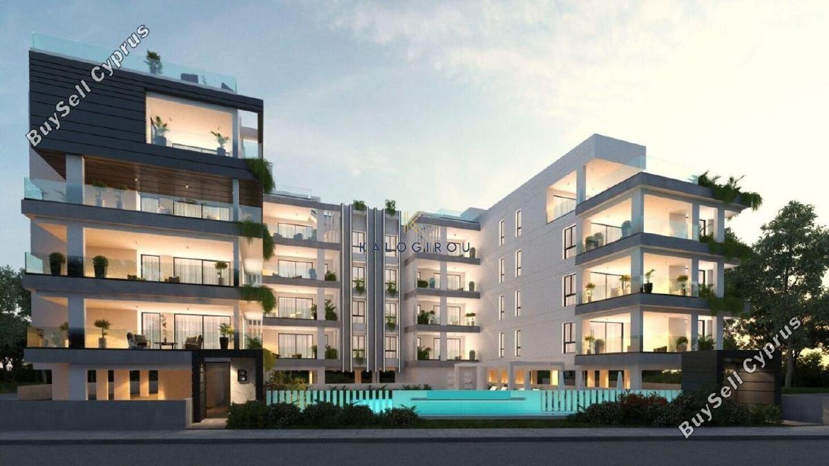 2 bedroom apartment for sale sotiros agios ioannis larnaca larnaca 1196542 image 9445773