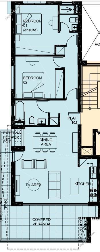 2 bedroom apartment for sale ypsonas limassol 7737542 image 14562056