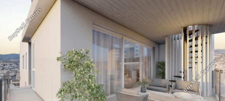 2 bedroom apartment for sale ypsonas limassol 7737542 image 14562057
