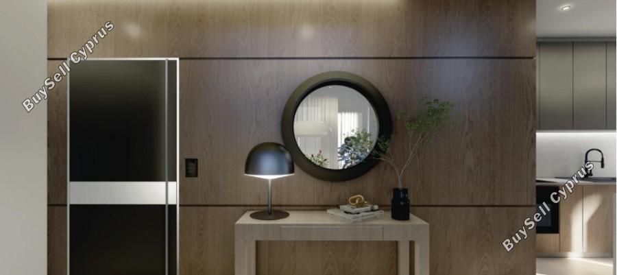 2 bedroom apartment for sale ypsonas limassol 7737542 image 14562058