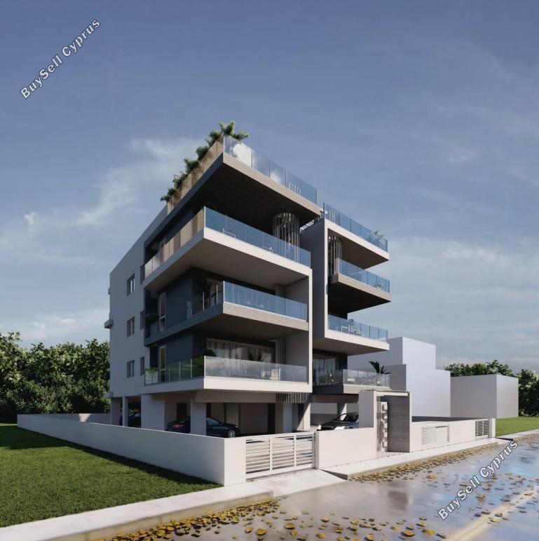 2 bedroom apartment for sale ypsonas limassol 7737542 image 14562059