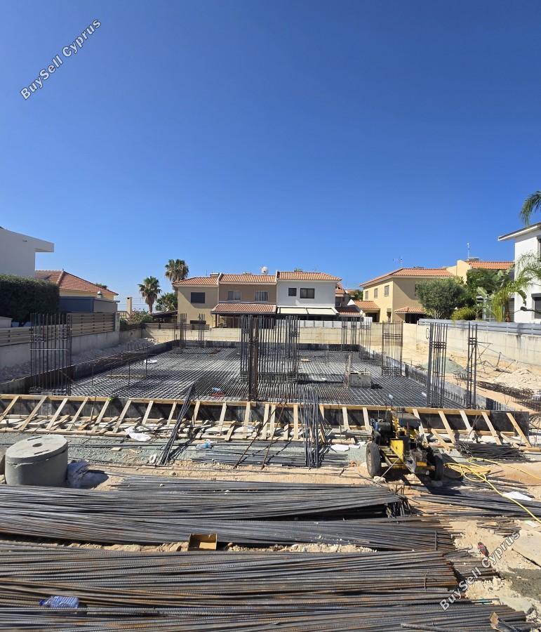 2 bedroom apartment for sale ypsonas limassol 7737542 image 14562064