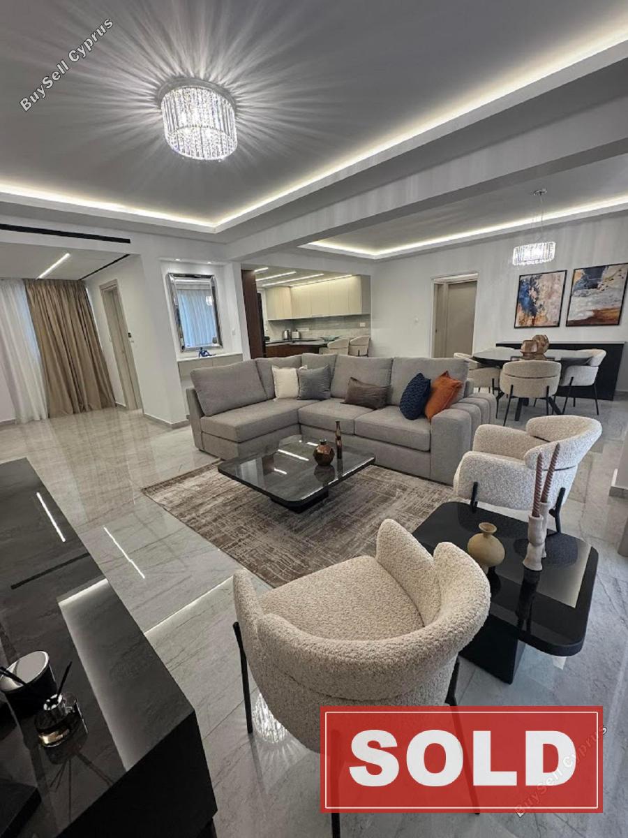 2 bedroom apartment sold potamos germasogeias limassol 1615542 image 4085208