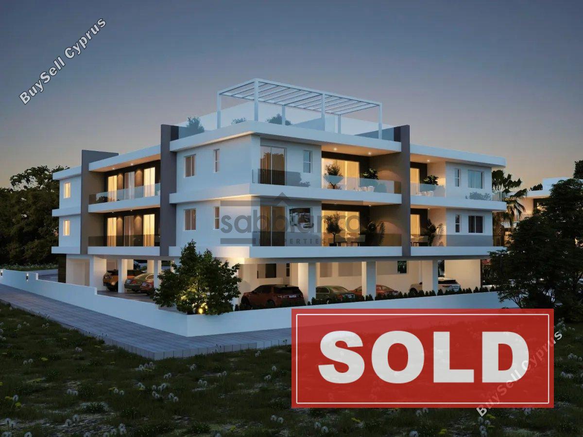 2 bedroom apartment sold sotira ammochostou famagusta 8746542 image 16522634