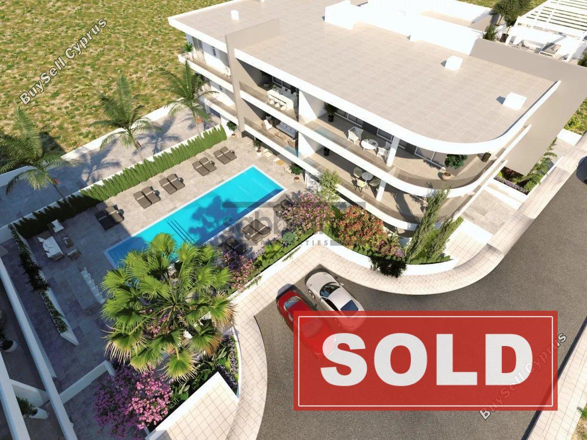 2 bedroom apartment sold sotira ammochostou famagusta 8746542 image 16522649