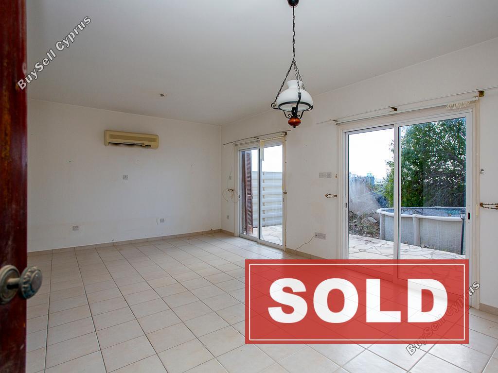 2 bedroom detached house sold tremithousa paphos 7839542 image 10780931