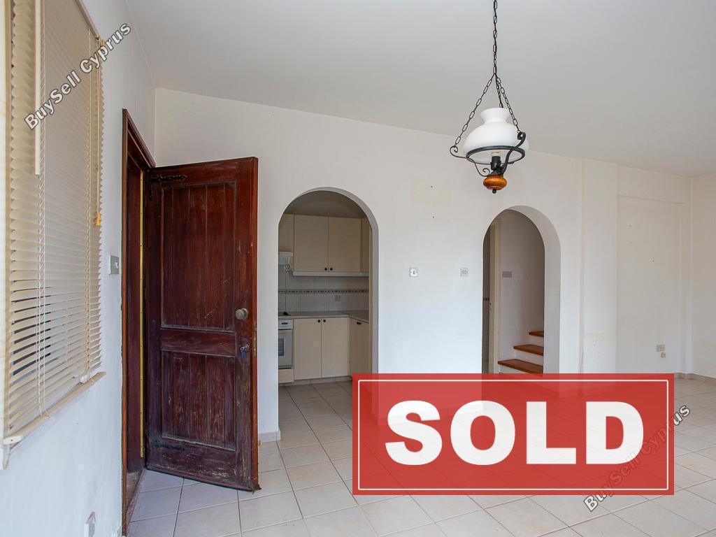 2 bedroom detached house sold tremithousa paphos 7839542 image 10780932