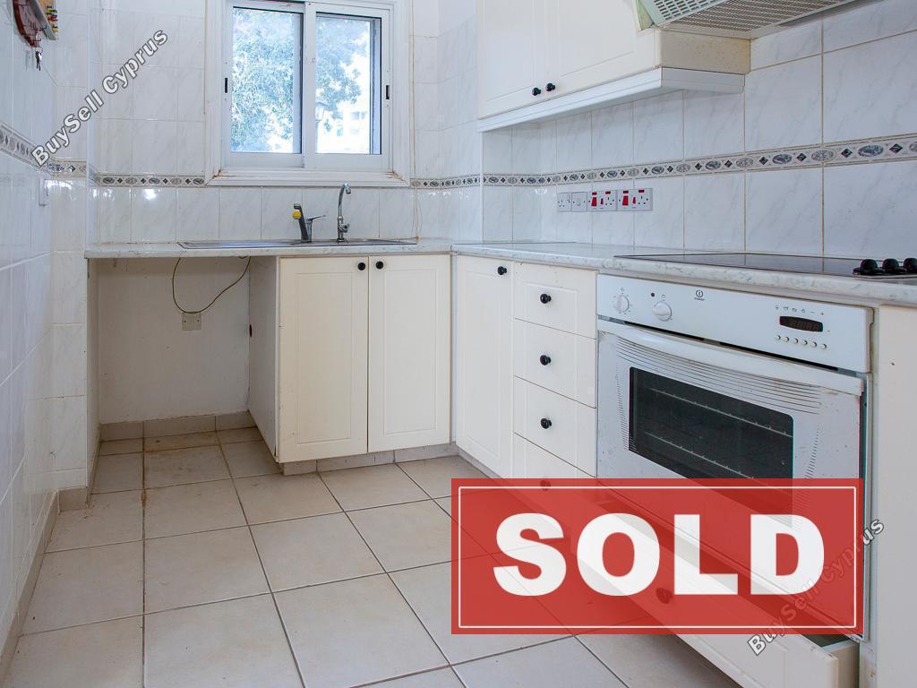 2 bedroom detached house sold tremithousa paphos 7839542 image 10780933