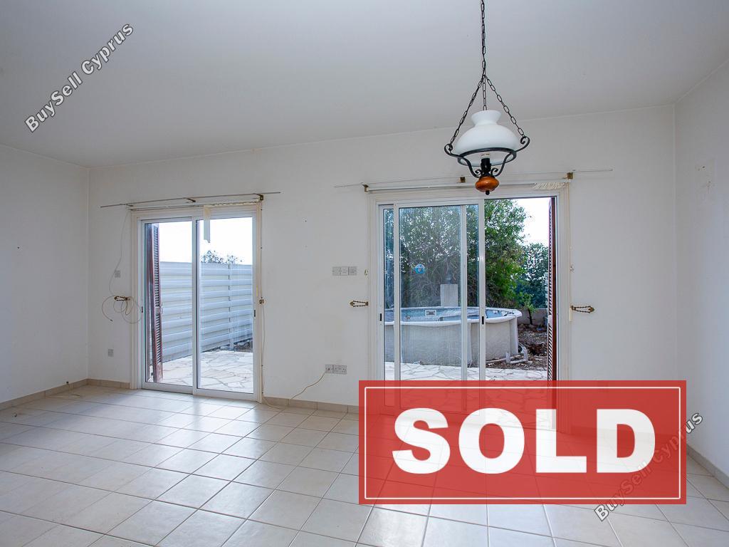 2 bedroom detached house sold tremithousa paphos 7839542 image 10780934
