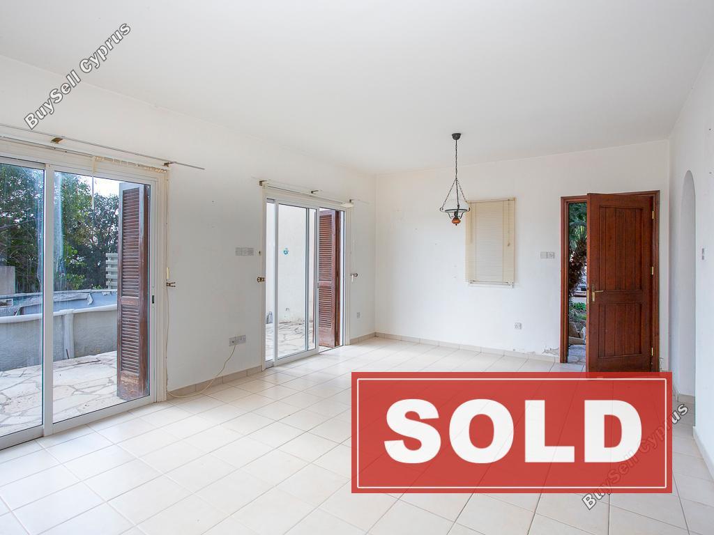 2 bedroom detached house sold tremithousa paphos 7839542 image 10780935