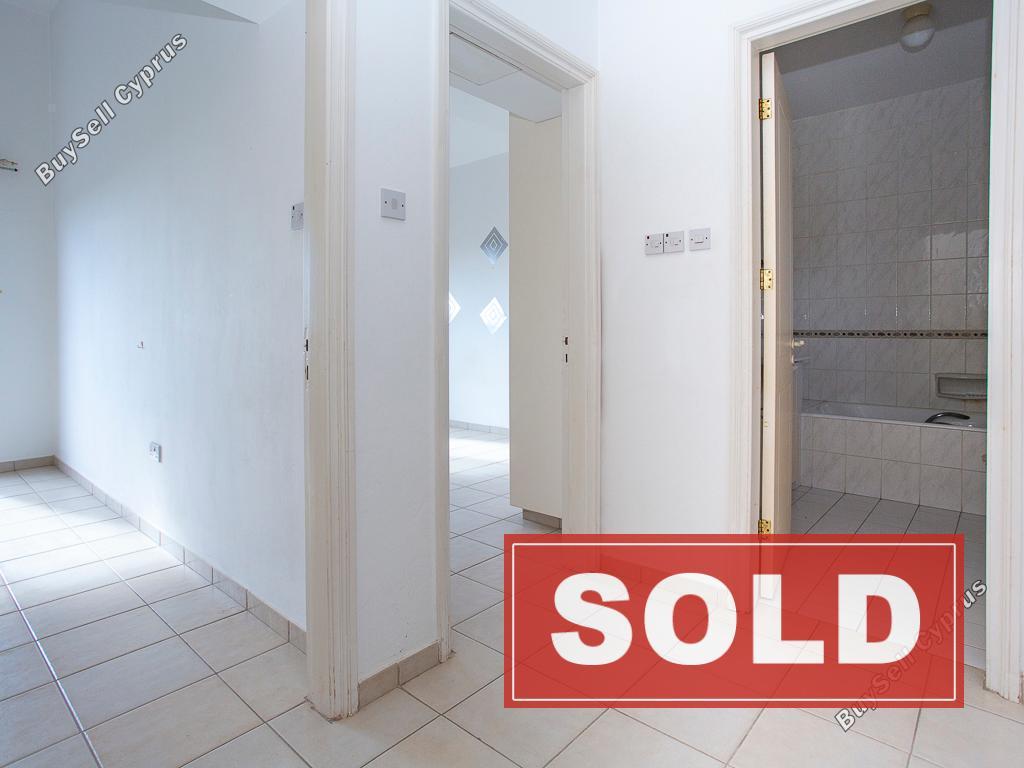 2 bedroom detached house sold tremithousa paphos 7839542 image 10780936