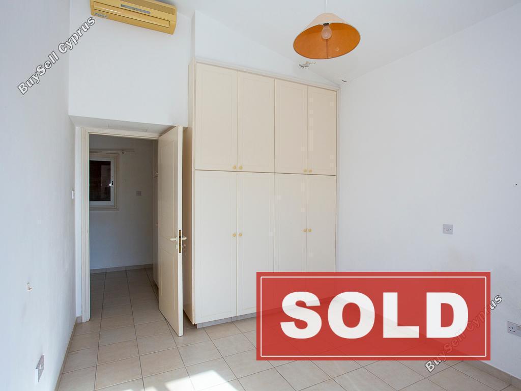 2 bedroom detached house sold tremithousa paphos 7839542 image 10780937