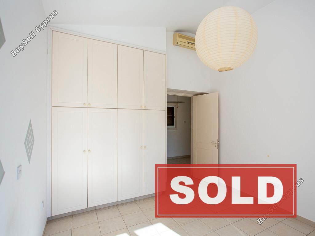 2 bedroom detached house sold tremithousa paphos 7839542 image 10780938