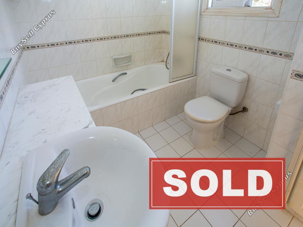 2 bedroom detached house sold tremithousa paphos 7839542 image 10780939