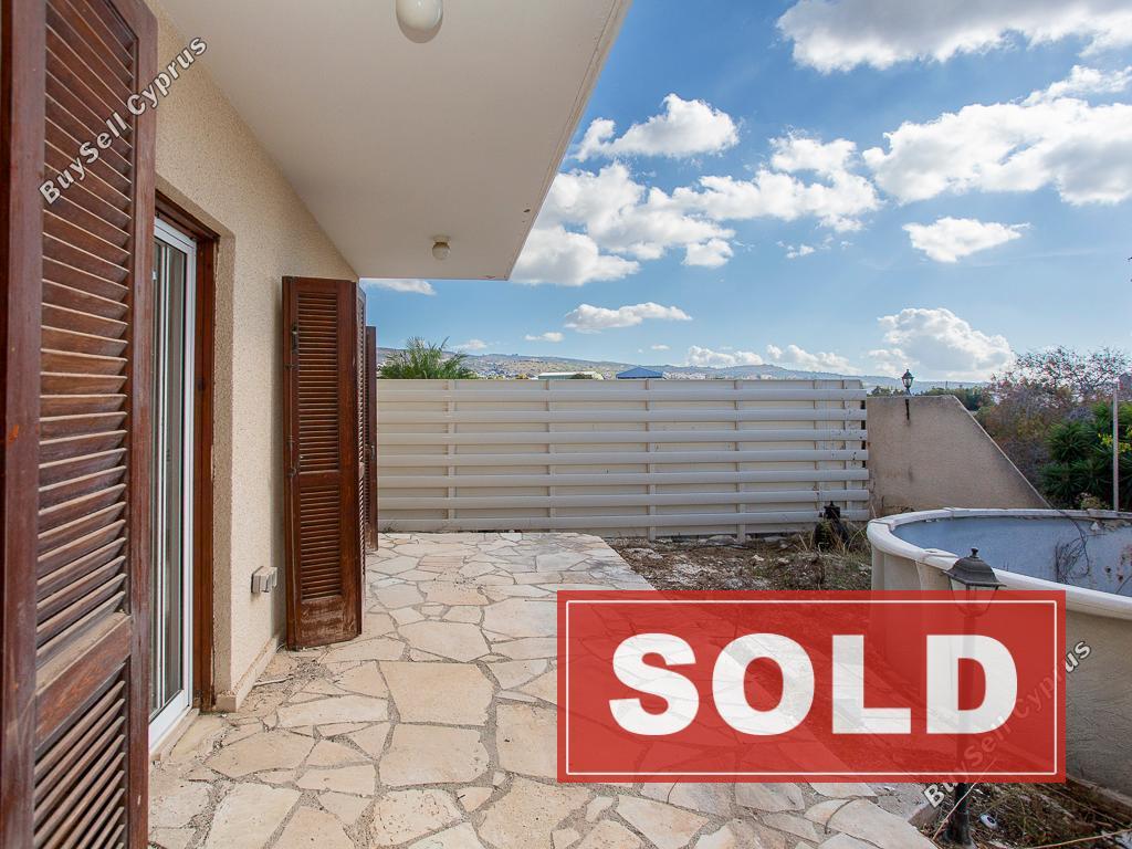 2 bedroom detached house sold tremithousa paphos 7839542 image 10780940