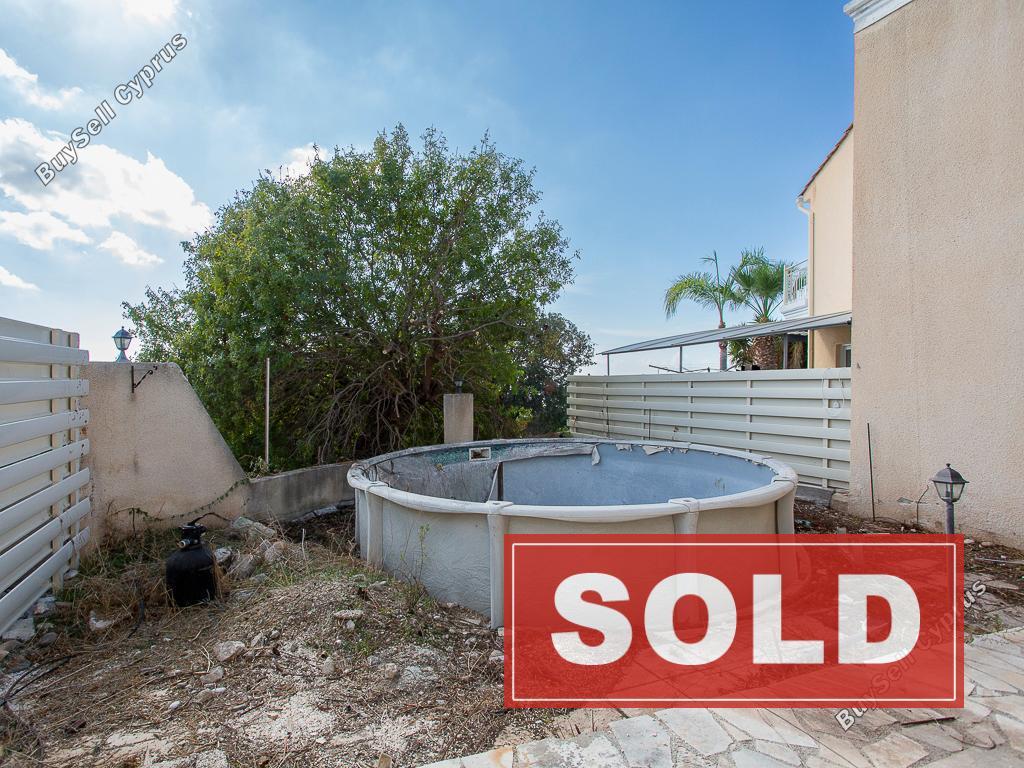 2 bedroom detached house sold tremithousa paphos 7839542 image 10780941