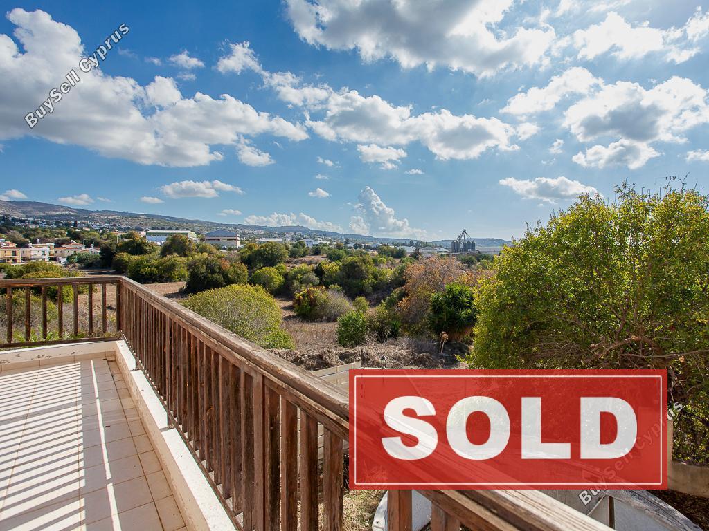2 bedroom detached house sold tremithousa paphos 7839542 image 10780942