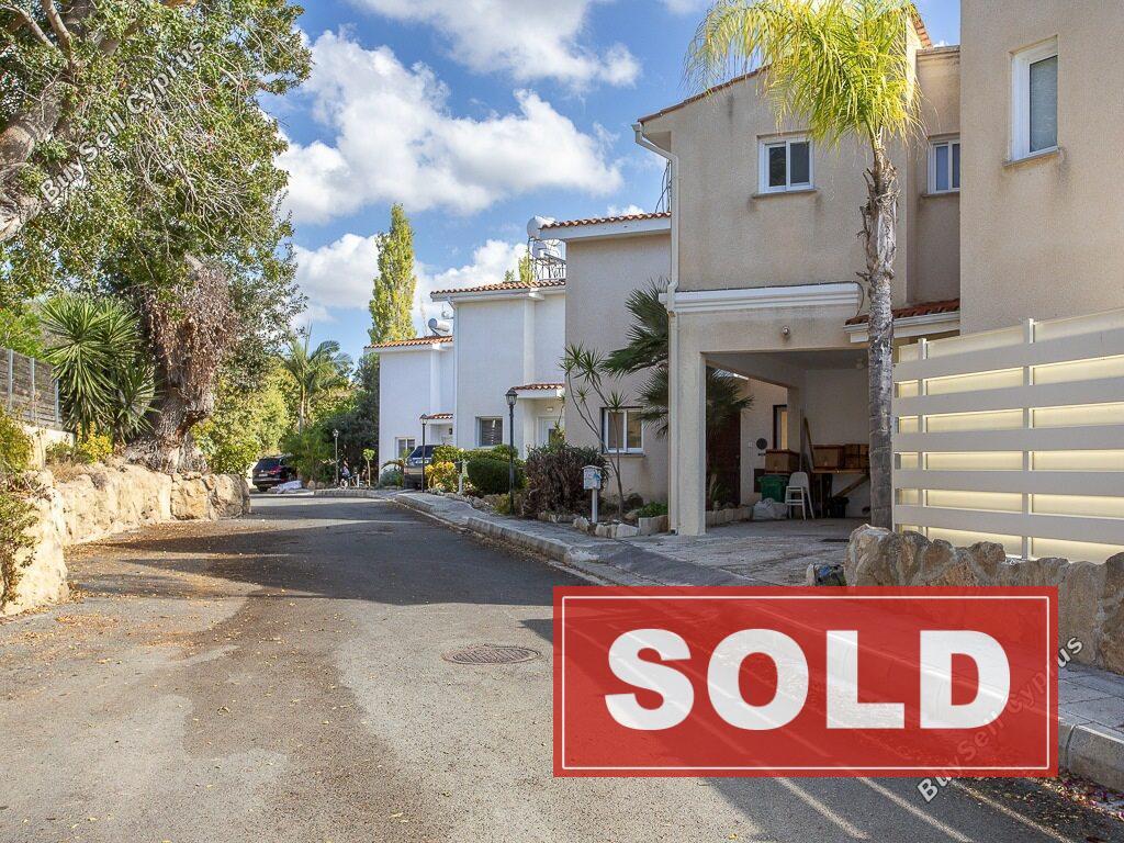 2 bedroom detached house sold tremithousa paphos 7839542 image 10780944
